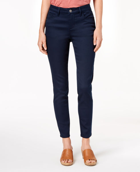 Style & Co Ultra Skinny Pants